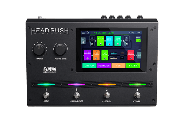 headrush_gigboard_la-2.png