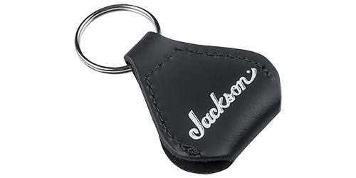 jackson_pick_holder_keychain.png