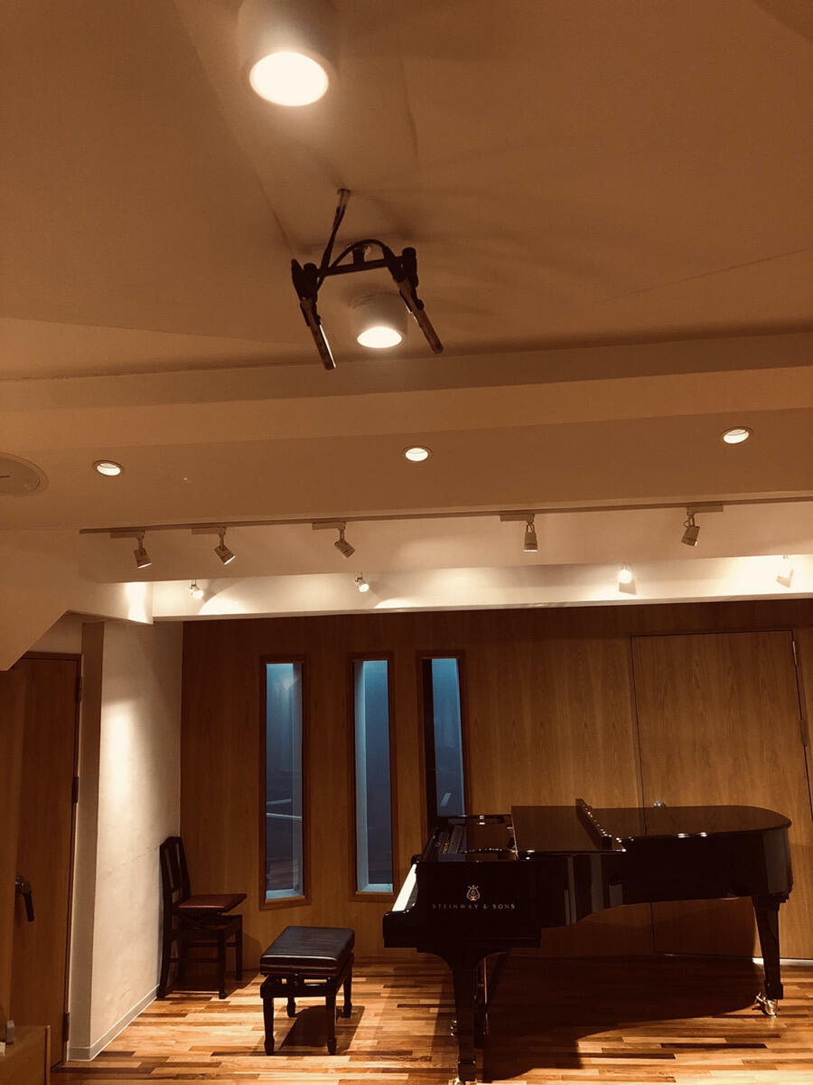 ピアノスタジオ 無料サービス多数 Noahでピアノ撮影 録音をしよう 音楽貸しスタジオ サウンドスタジオノアnoah リハーサル バンド練習 ピアノスタジオ 無料サービス多数 Noahでピアノ撮影 録音をしよう 音楽貸しスタジオ サウンドスタジオノアnoah リハーサル バンド練習