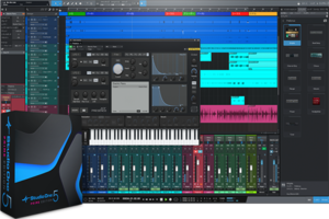 Studio-One.png
