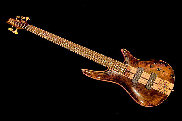 ibanez_news_thumb.jpg