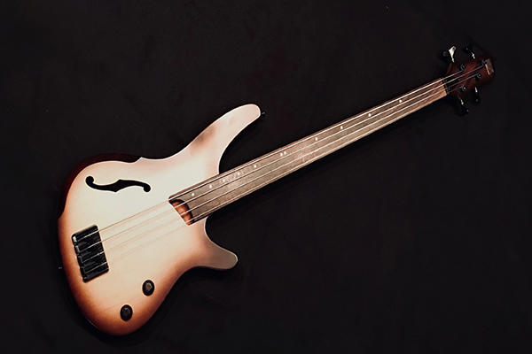 ibanez_flet_news_thumb.jpg