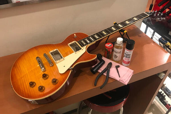 21.2_kichijoji_guitarmaintenance_thumb.jpg