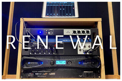 2109_komazawa_vobooth_news1_1.jpg
