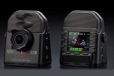 ZOOM_Q2n-4k.jpg