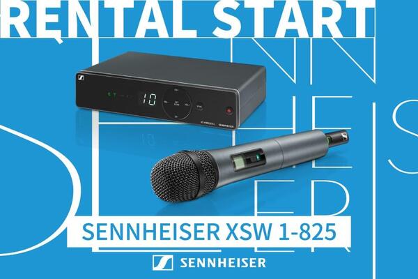 230301_sennheiser_news.jpg