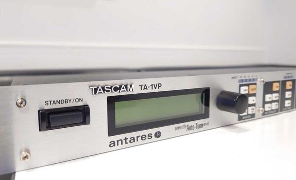 231228_tascam.jpg