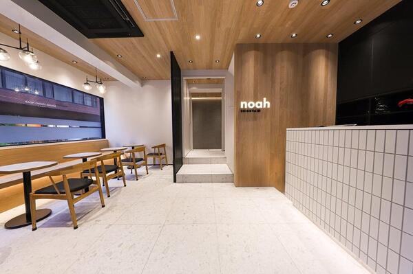 shibuya3__exterior_02.jpg