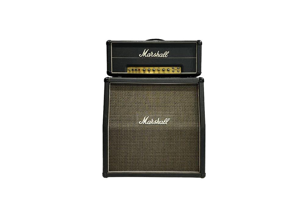 Marshall_SUPERLEAD-1959_ブラック_５８１１H_1974_.jpg