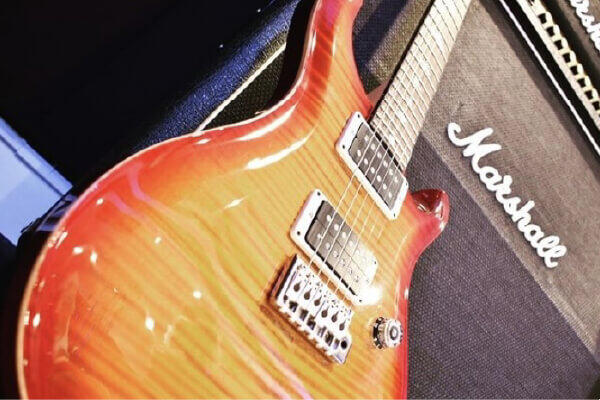 0304_akasaka_guitarrental_3.jpg