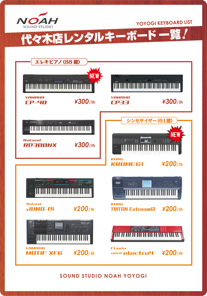 15.12_yoyogi_keyboardlist.jpg