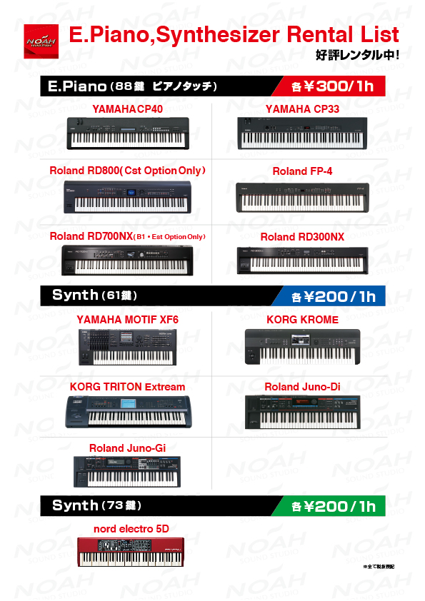 16.2_baba_Synth&E.Piano.jpg