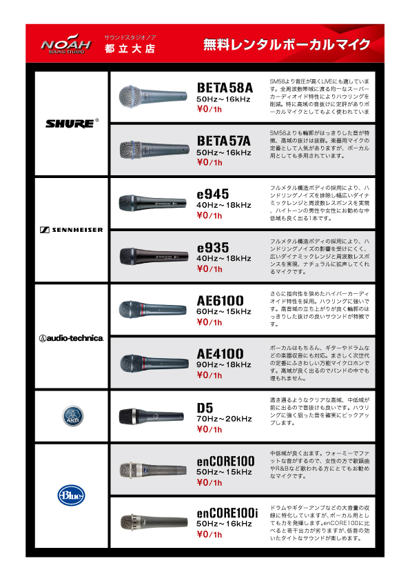 17.3_toritsu_vocalmic_list.jpg