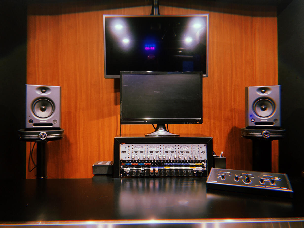 2021-02-18 17_24_09.186.jpg