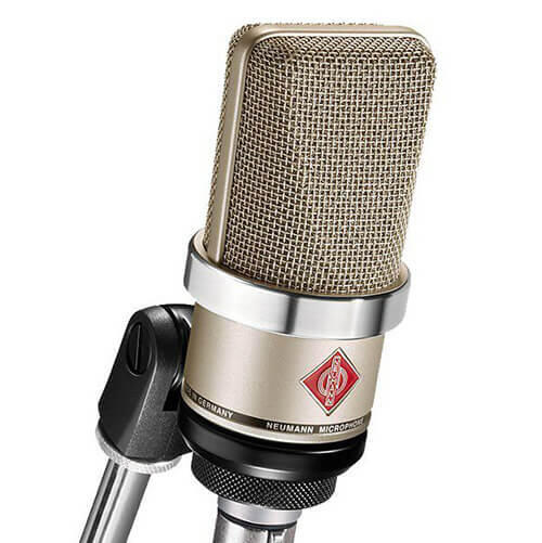 NEUMANN TLM102