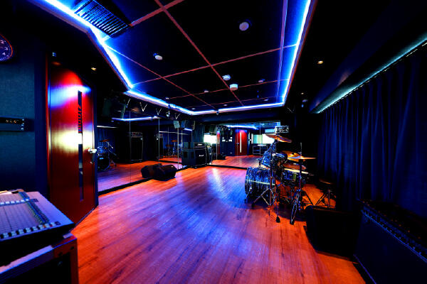 21_komazawa_live_news2.jpg
