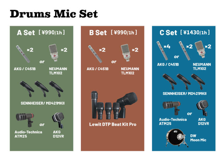 231111_baba_drummicset.jpg