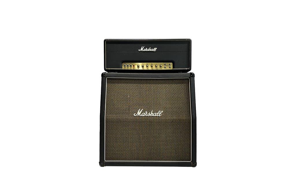 Marshall_SUPERBASS-MK㈼_ブラック_8100F_1974_.jpg