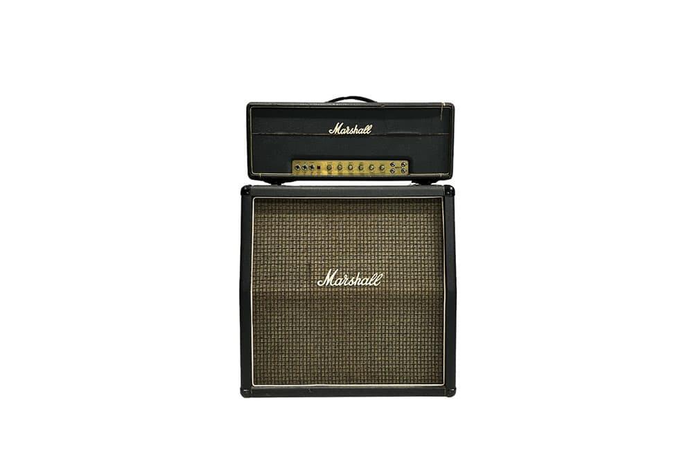 Marshall_SUPERBASS-1992_ブラック_３２８２F_1974.jpg