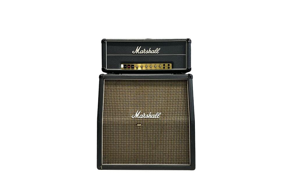 Marshall_SUPERLEAD50W-1987_ブラック_09546J_1976_.jpg