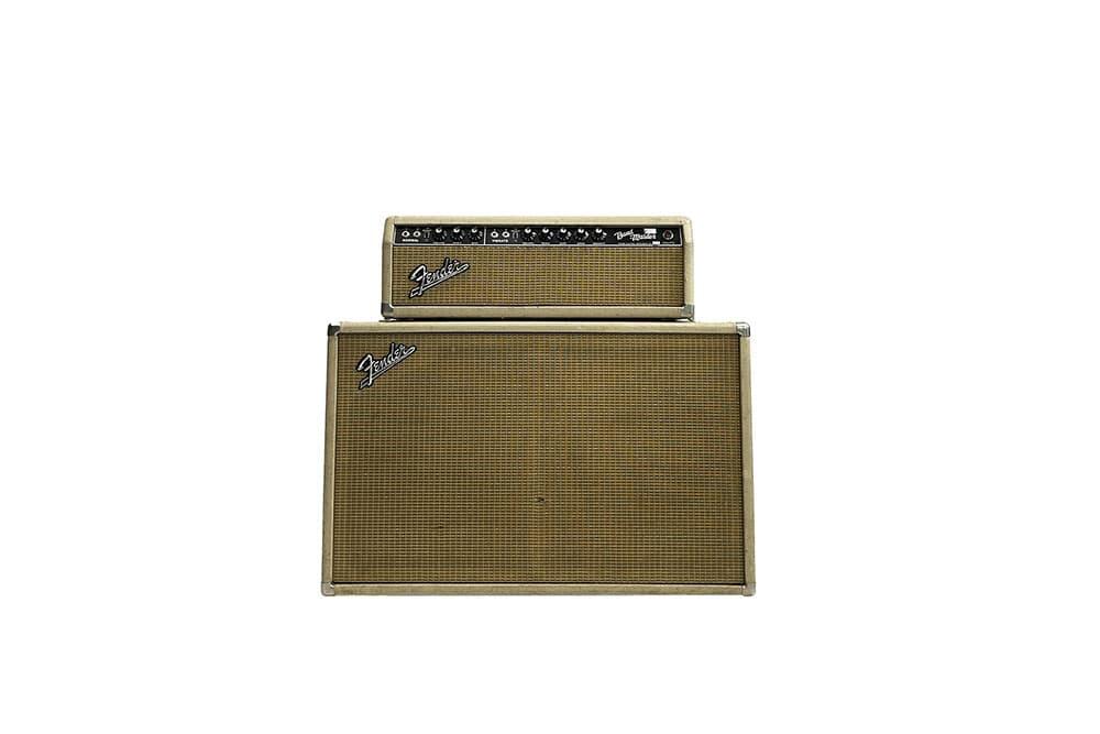 Fender_BandMaster_ブラウン_A01536_1964_.jpg
