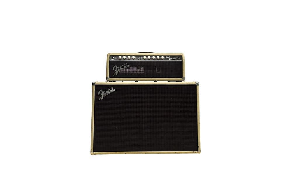 Fender_ToneMaster-CUSTOMSHOP-CSR3_ブラウン_1391_90年代初期_スタック表_0.jpg