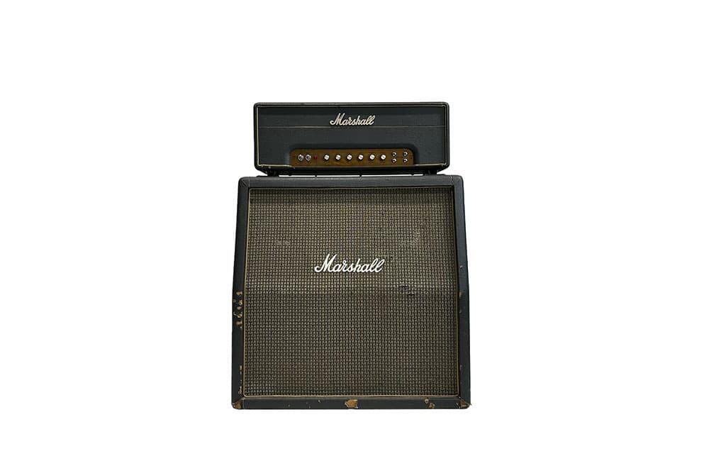 Marshall_JTM45_ブラック_RI_1989_.jpg