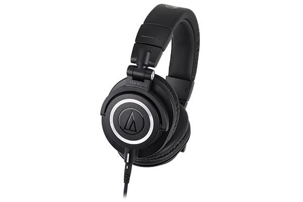 ATH-M50x_BK02.jpg