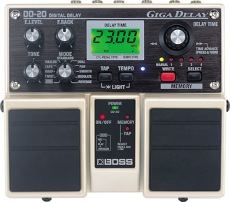 BOSS DD-20 Giga Delay.jpg