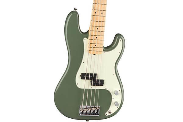 Fender American Professional PRECISION Bass_thumb.jpg