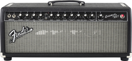 Fender_Bassman100T.jpg