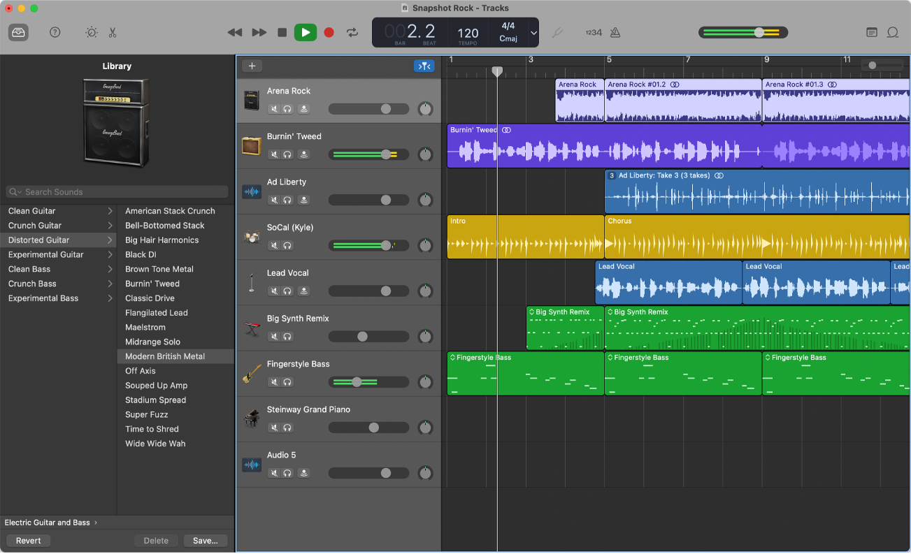 GarageBand.png