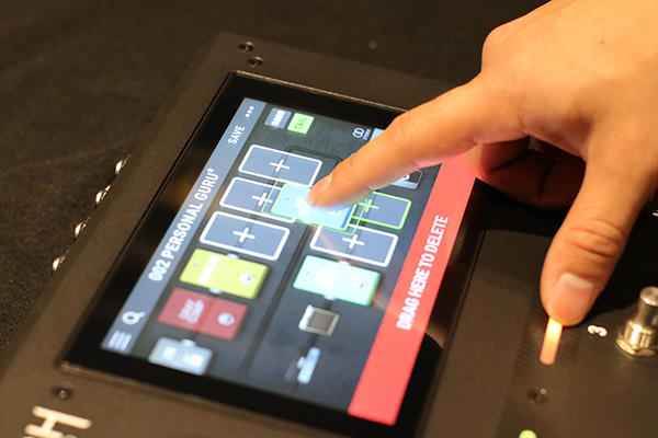 HeadRush Gigboard_1.jpg