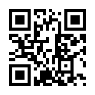 QR_846104.png