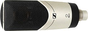 SENNHEISER-MK4.png