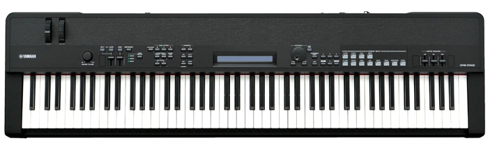 Yamaha CP40.jpg