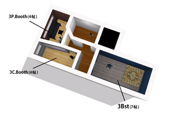 akasaka_new3f_thumb.jpg