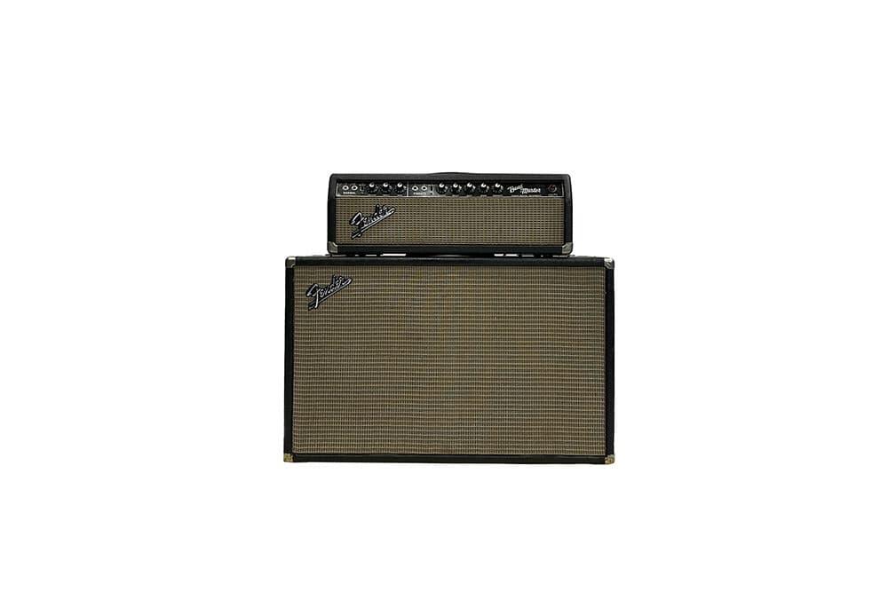 Fender_BandMaster_ブラック_不明_1966_.jpg
