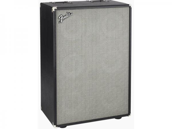 fender_bassman610_neo.jpg