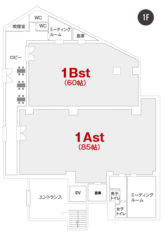 floormap_gakudai.png