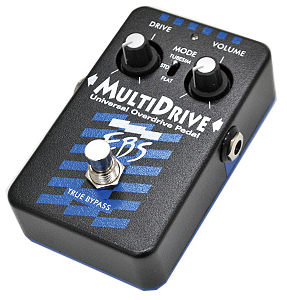 kichijoji_ebs_multidrive.jpg