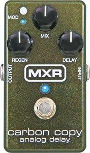 kichijoji_mxr_delay.jpg