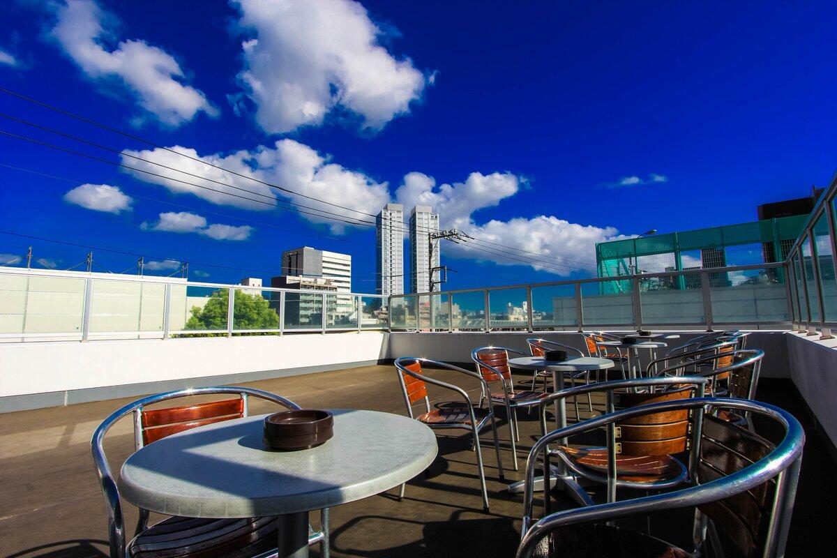 nakano_rooftop.jpg