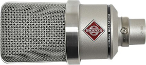 neumann_tlm102nic.jpg