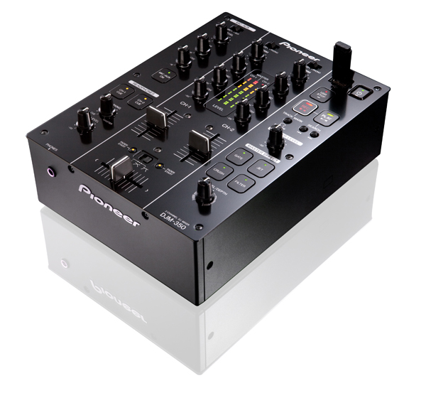 pioneer_DJM350.jpg