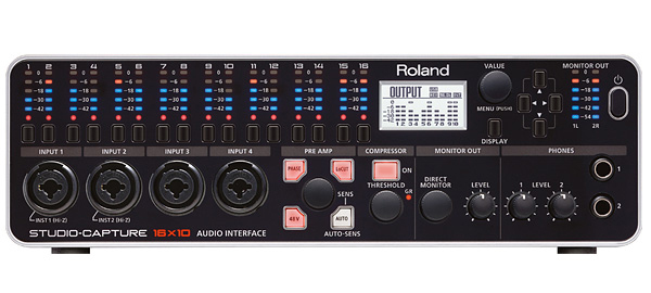 roland_ua1610a.jpg