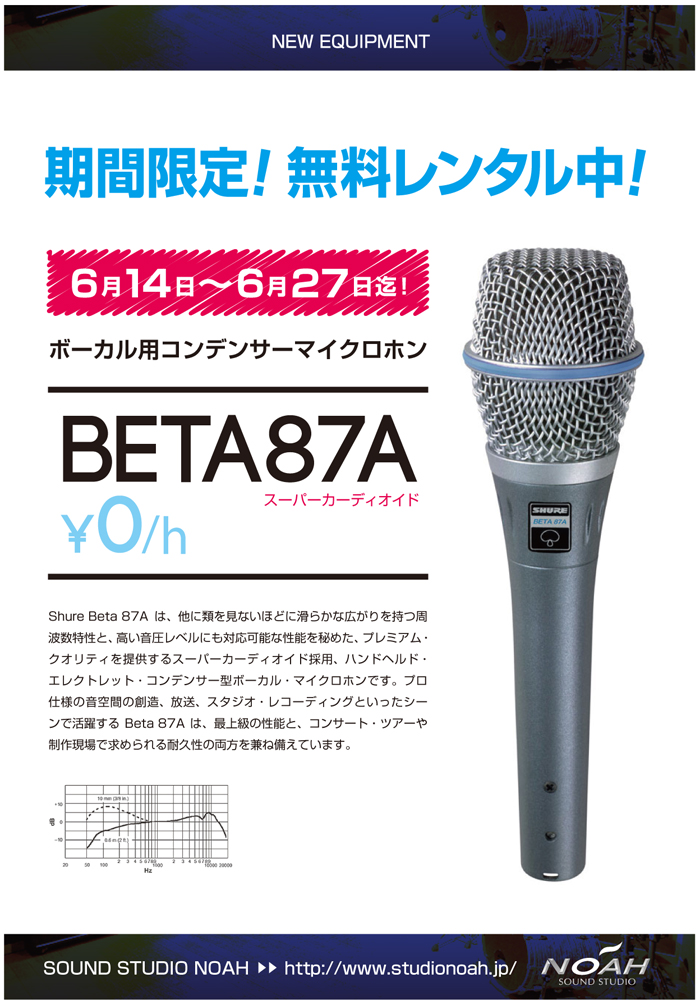 shibu2_beta87a.jpg