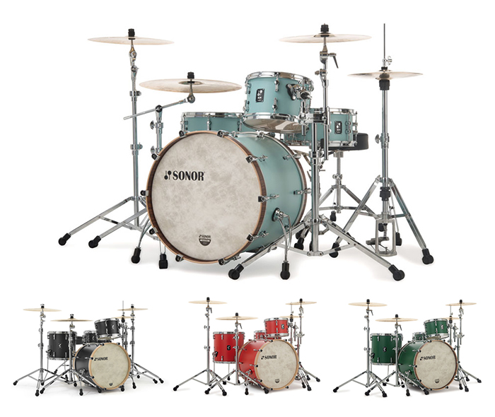 sonor-sq.jpg