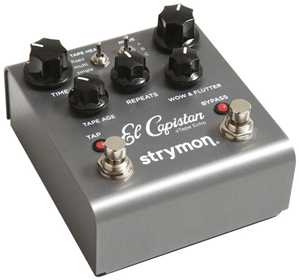 strymon-el-capistan.jpg