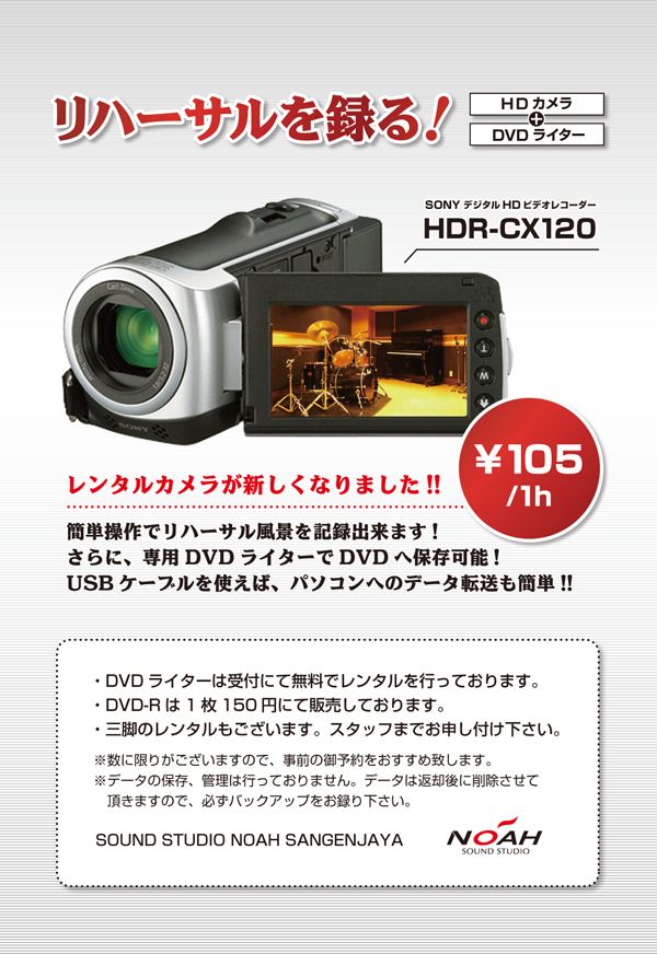 HDR-CX120.jpg